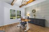 263 Bill Estes Road - Photo 15