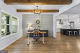263 Bill Estes Road - Photo 17