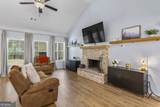 263 Bill Estes Road - Photo 18