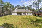 263 Bill Estes Road - Photo 39