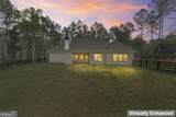 263 Bill Estes Road - Photo 40