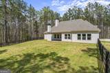 263 Bill Estes Road - Photo 41