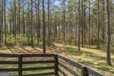 263 Bill Estes Road - Photo 42