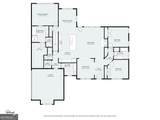 263 Bill Estes Road - Photo 43
