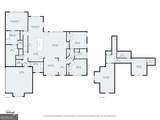 263 Bill Estes Road - Photo 44