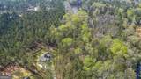 263 Bill Estes Road - Photo 5