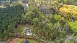 263 Bill Estes Road - Photo 6