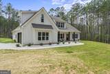 263 Bill Estes Road - Photo 7