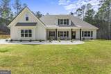 263 Bill Estes Road - Photo 8