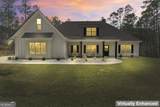 263 Bill Estes Road - Photo 9