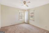 148 Robertson Avenue - Photo 17