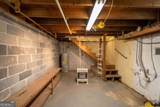 148 Robertson Avenue - Photo 19