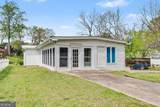 148 Robertson Avenue - Photo 20