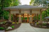 195 Stoneridge Court - Photo 101