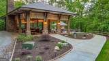195 Stoneridge Court - Photo 102