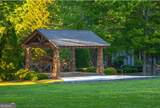 195 Stoneridge Court - Photo 108