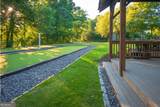 195 Stoneridge Court - Photo 110