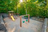195 Stoneridge Court - Photo 112