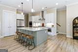 195 Stoneridge Court - Photo 12