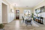 195 Stoneridge Court - Photo 16