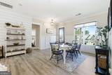 195 Stoneridge Court - Photo 17