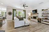 195 Stoneridge Court - Photo 18