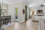 195 Stoneridge Court - Photo 31