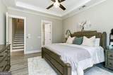 195 Stoneridge Court - Photo 32