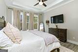 195 Stoneridge Court - Photo 37