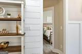 195 Stoneridge Court - Photo 40