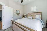 195 Stoneridge Court - Photo 42