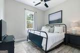 195 Stoneridge Court - Photo 45