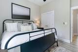 195 Stoneridge Court - Photo 46