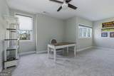 195 Stoneridge Court - Photo 47