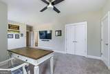 195 Stoneridge Court - Photo 48