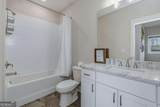 195 Stoneridge Court - Photo 49