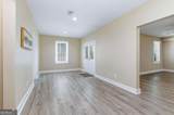 195 Stoneridge Court - Photo 50