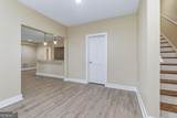 195 Stoneridge Court - Photo 51