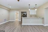 195 Stoneridge Court - Photo 52