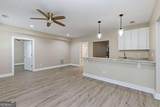 195 Stoneridge Court - Photo 53