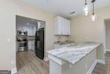 195 Stoneridge Court - Photo 54