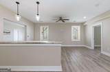 195 Stoneridge Court - Photo 55