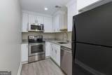 195 Stoneridge Court - Photo 56