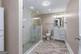 195 Stoneridge Court - Photo 57