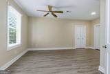 195 Stoneridge Court - Photo 58
