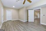 195 Stoneridge Court - Photo 59