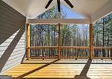 195 Stoneridge Court - Photo 6