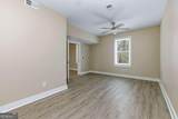195 Stoneridge Court - Photo 60
