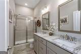195 Stoneridge Court - Photo 61