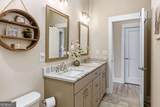195 Stoneridge Court - Photo 62